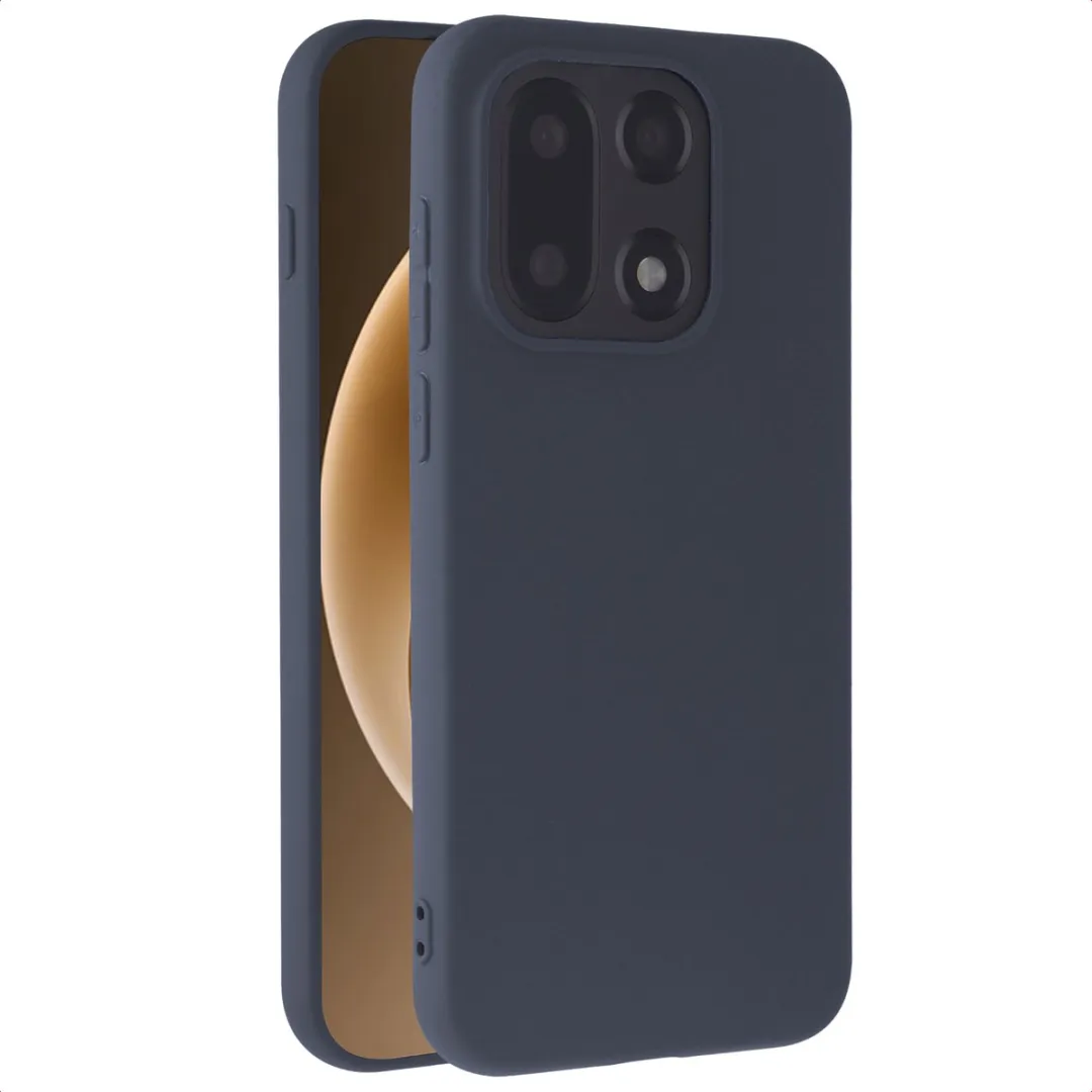 imoshion Hoesje OnePlus 15