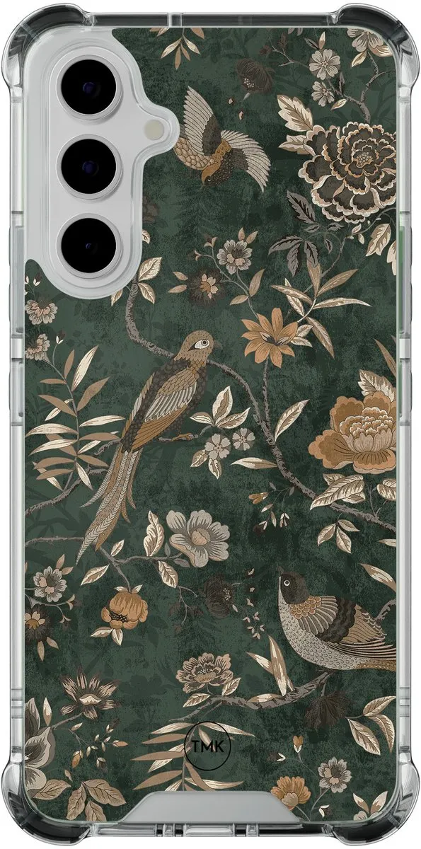 Casevibes Shockproof Hoesje Samsung Galaxy A54 S/A54/S/016