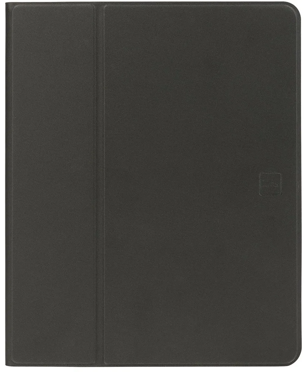 Tucano Up Plus Folio Case iPad Pro 13 (2024) M4