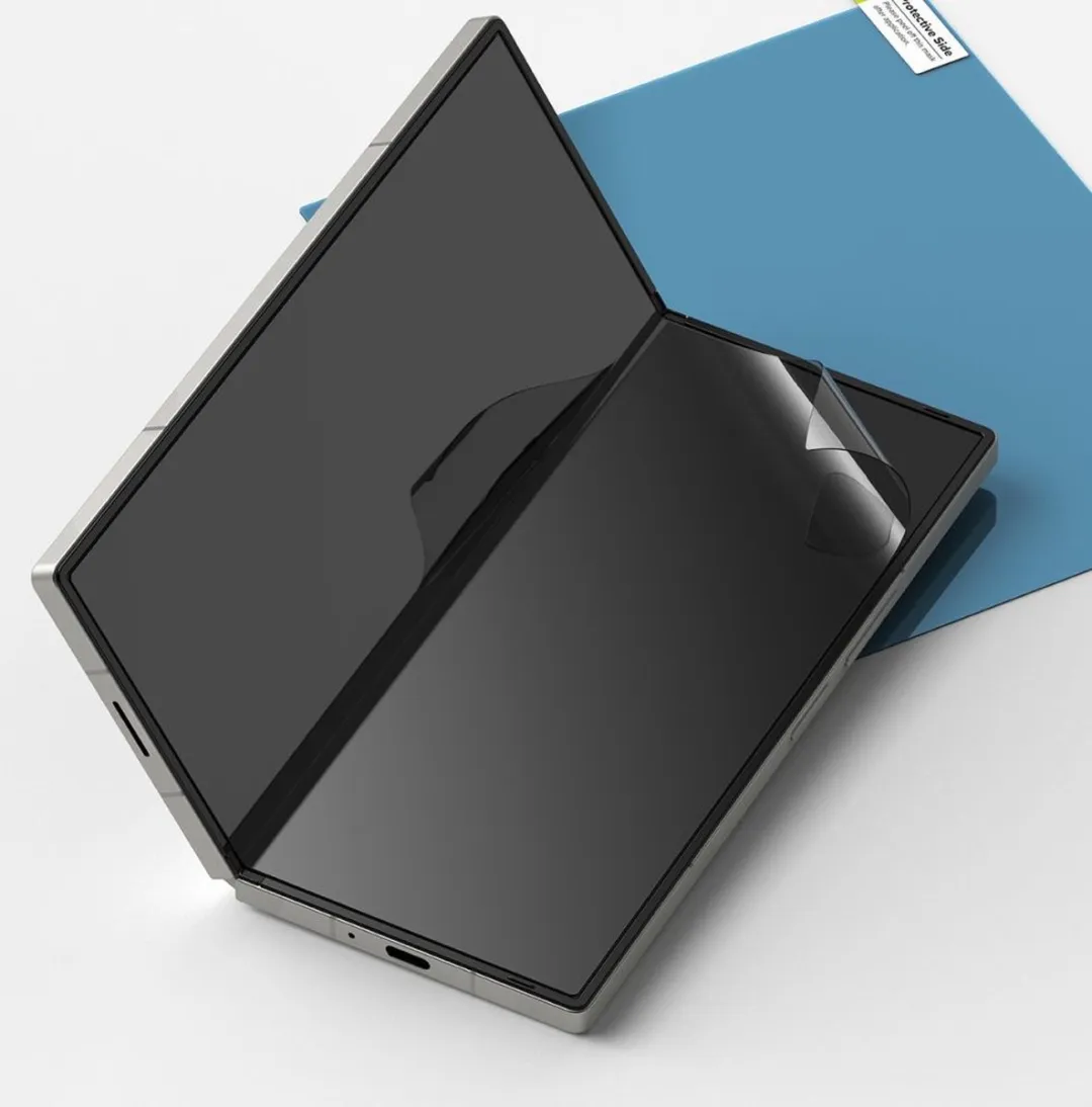 Ringke Screen Protector Samsung Galaxy Z Fold6