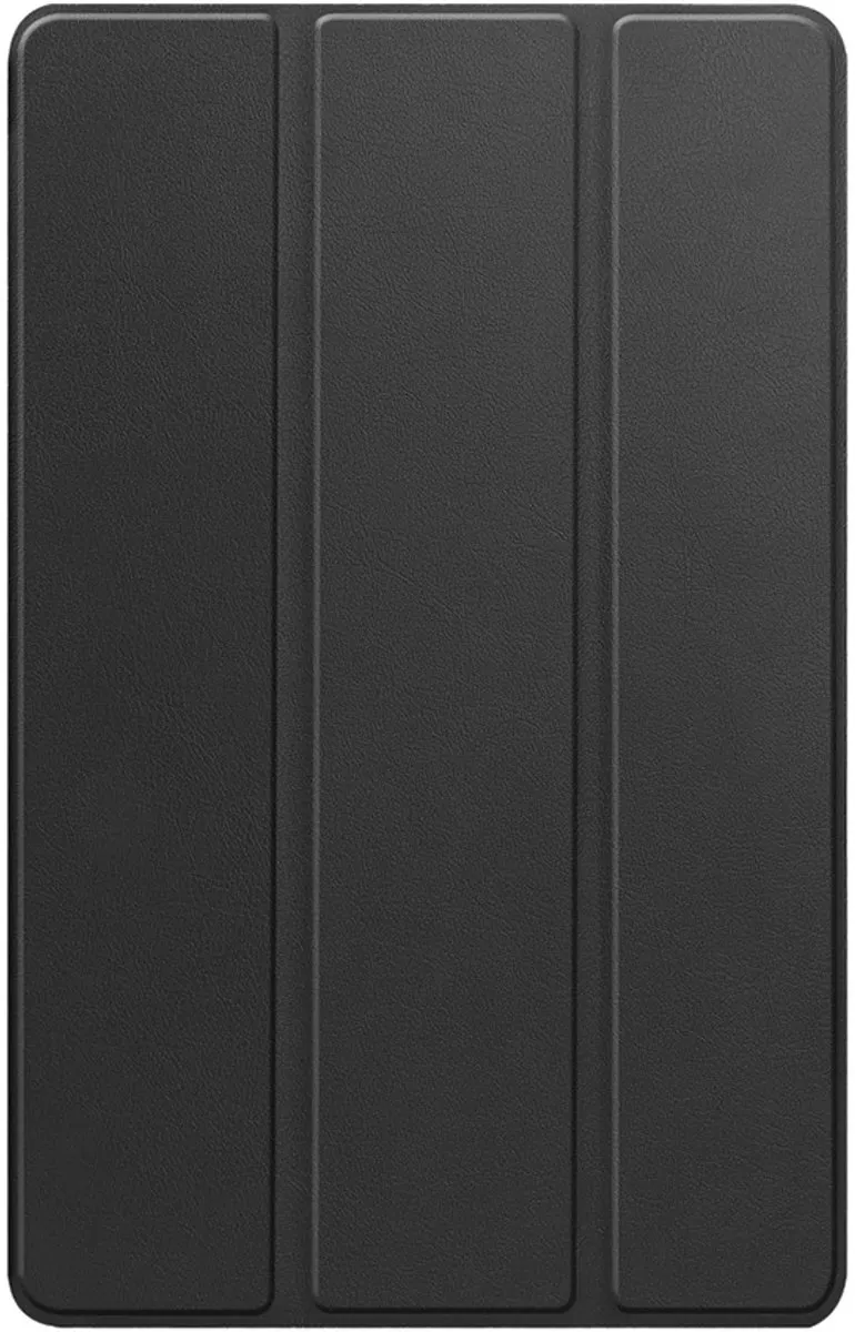 Just in Case Cazy 8502209 Tablethoes - Lenovo Legion Tab Gen 3 - Zwart