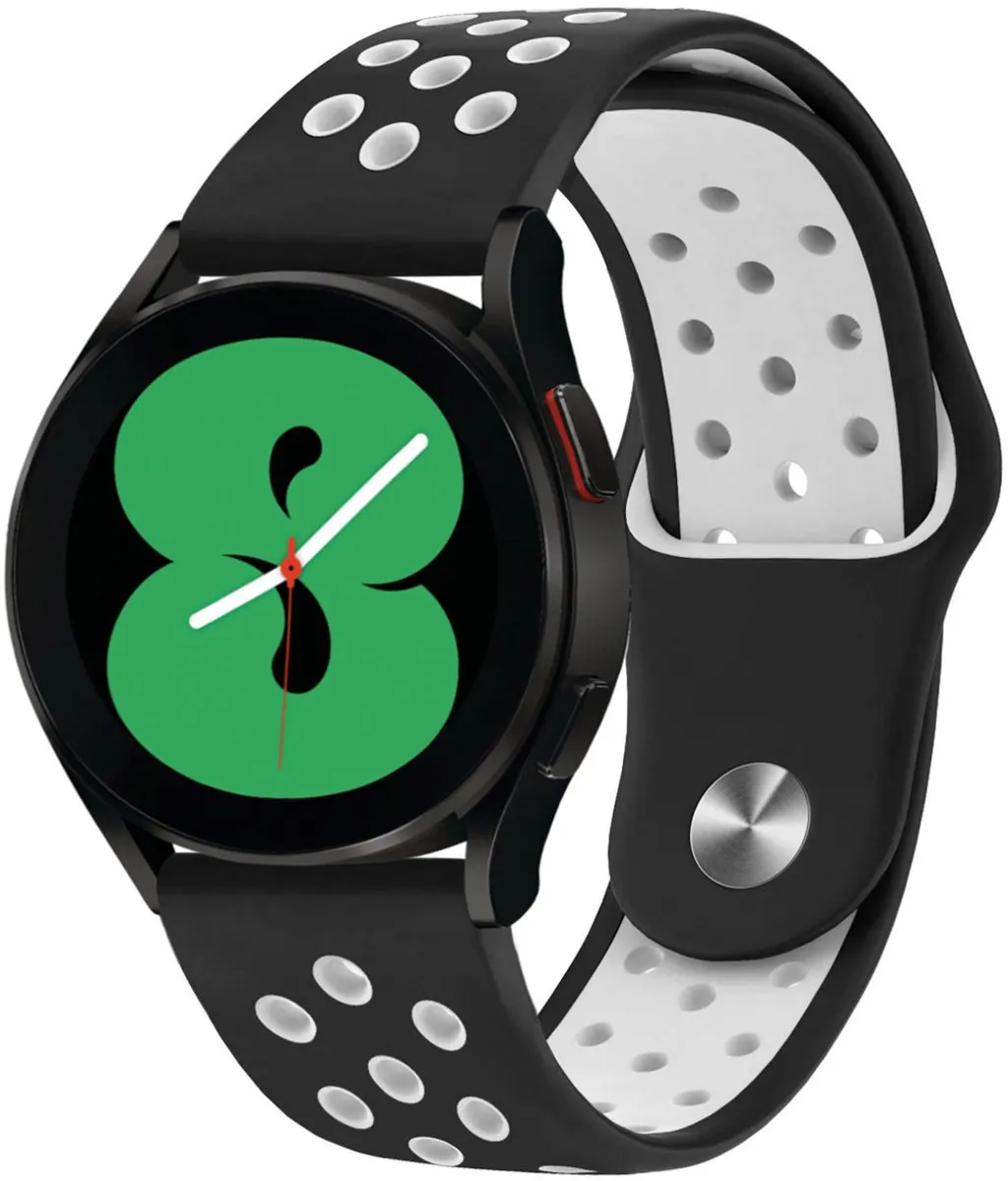 Imoshion Siliconen Sportband 20mm