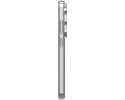 Spigen ACS10671 Hoesje Samsung Galaxy S26 Ultra - Transparant - afbeelding 6 van 6