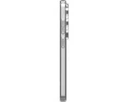 Spigen ACS10671 Hoesje Samsung Galaxy S26 Ultra - Transparant