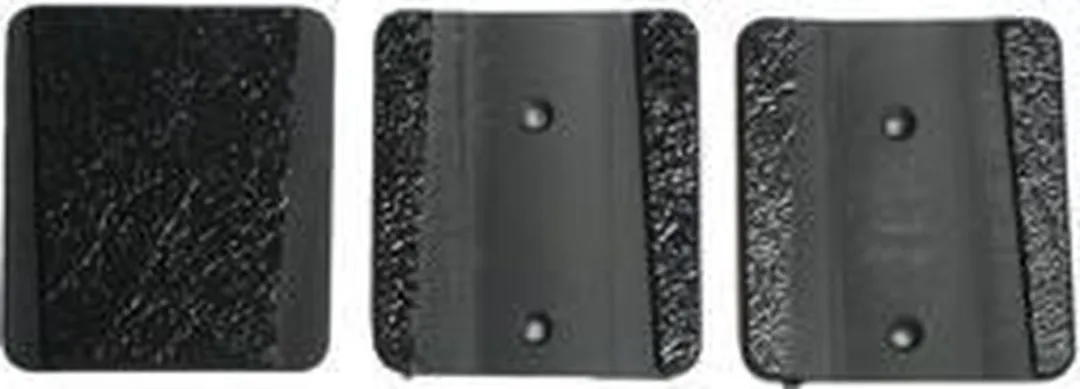Brodit MoveClip BIG 213006