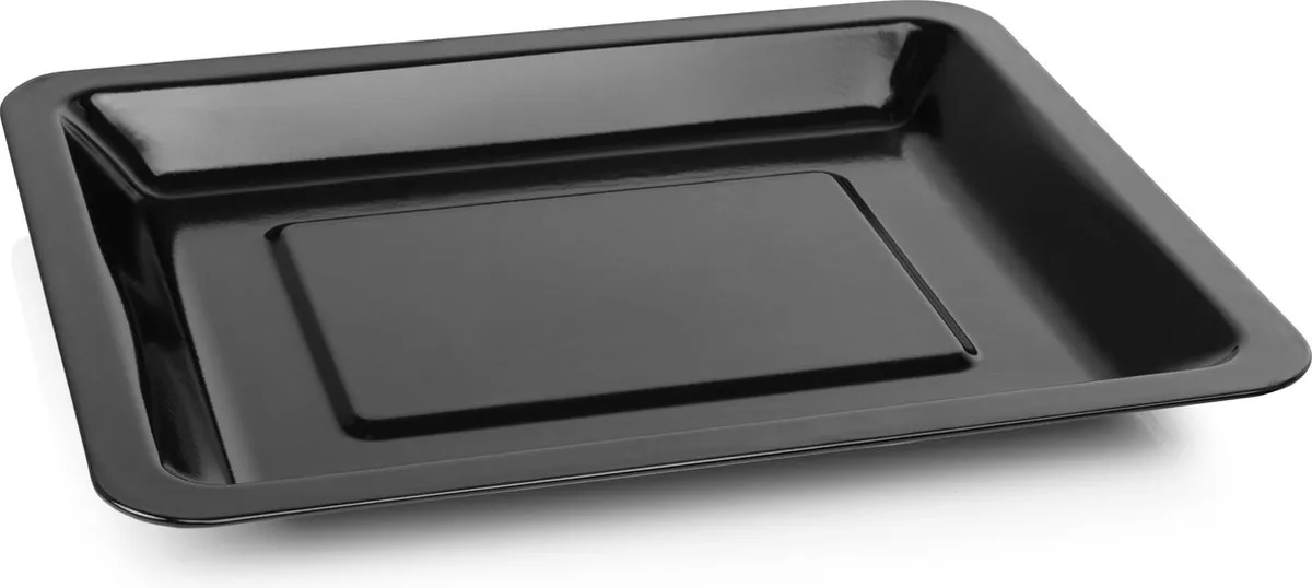 Tristar OV-3620 Compacte Oven 1300W - 19L - Zwart