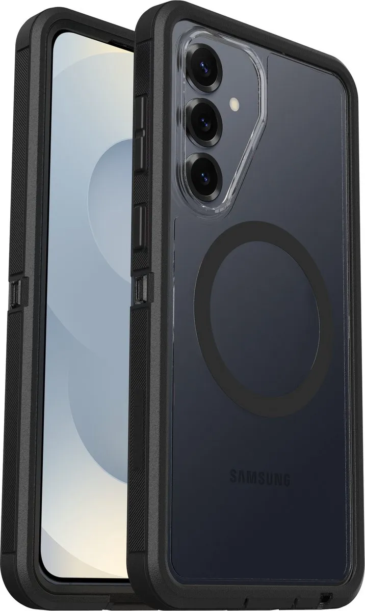 OtterBox Defender Pro XT 77-99897 Hoes