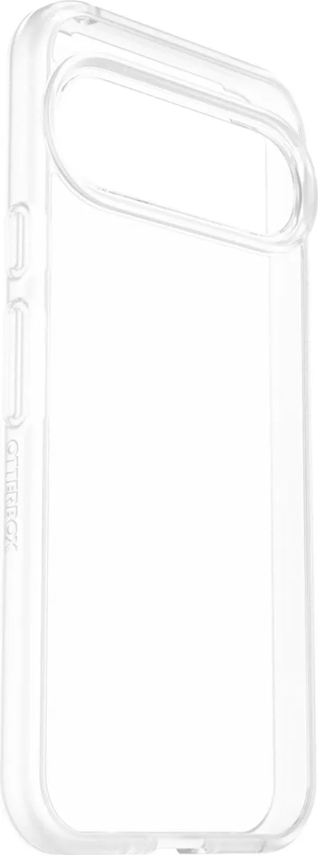 OtterBox React 77-95645 Hoesje - Transparant