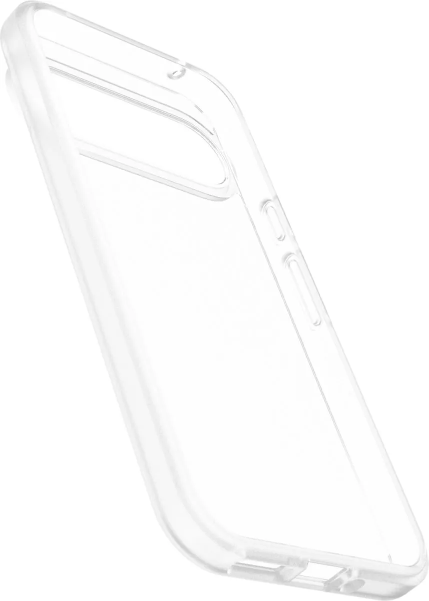 OtterBox React 77-95645 Hoesje - Transparant
