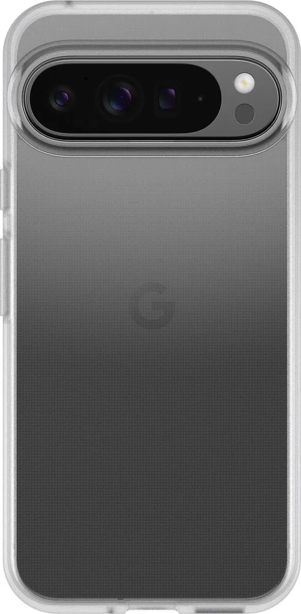 OtterBox React 77-95645 Hoesje