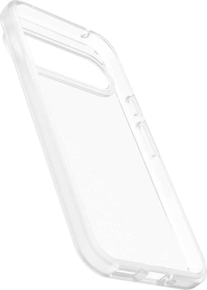 OtterBox React 77-95645 Hoesje - Transparant