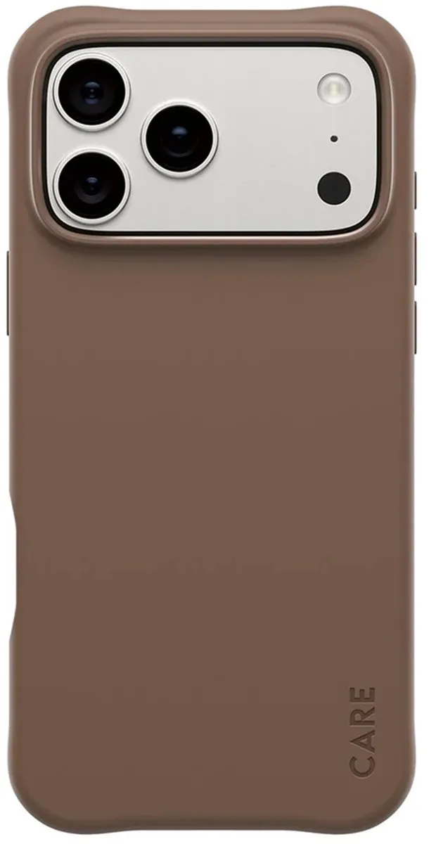 PanzerGlass MagSafe Hoes iPhone 17 Pro Max