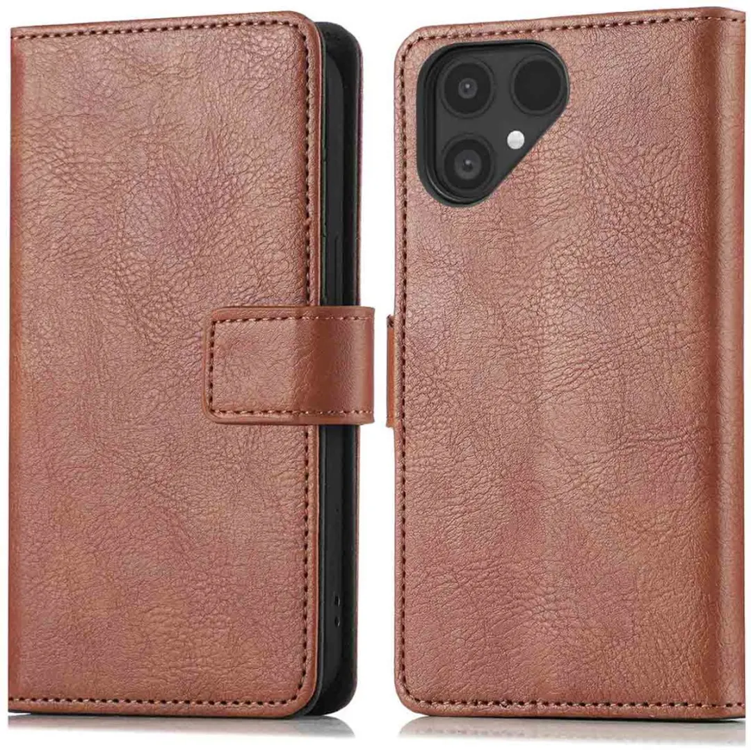 Imoshion Hoesje Fairphone 6