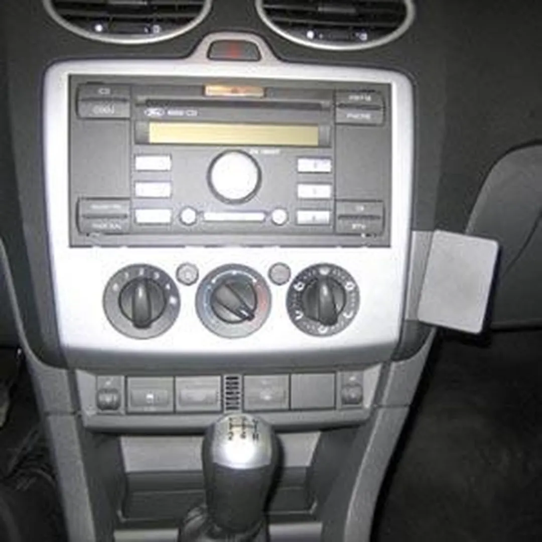 Brodit ProClip 853585 Houder