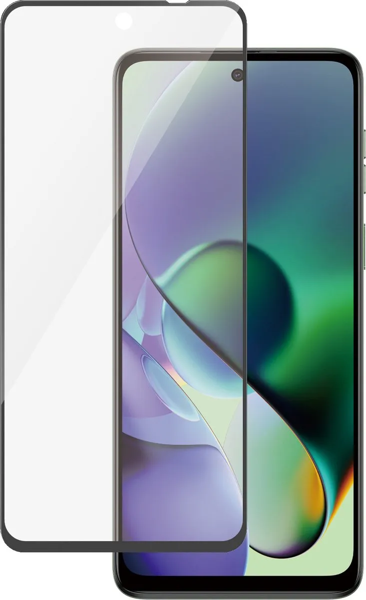 PanzerGlass Screen Protector Motorola G14/G54