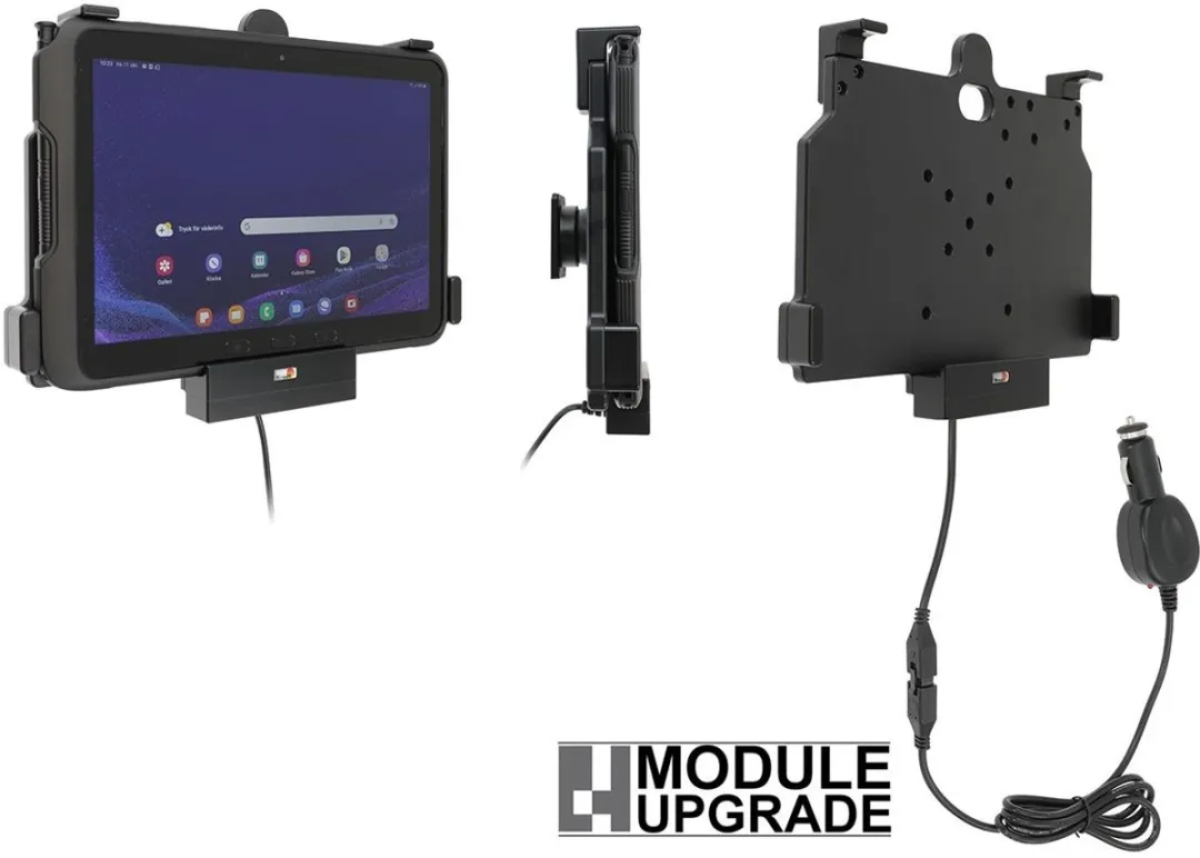 Brodit MUC Galaxy Tab Active 5 Pro SM-X356B