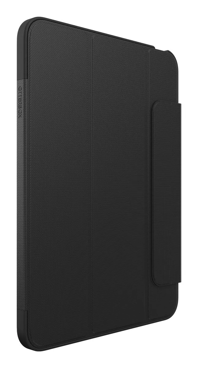 OtterBox Symmetry Folio 77-95790 Tablethoesje - Apple iPad 10e Gen 11" - Starry Night