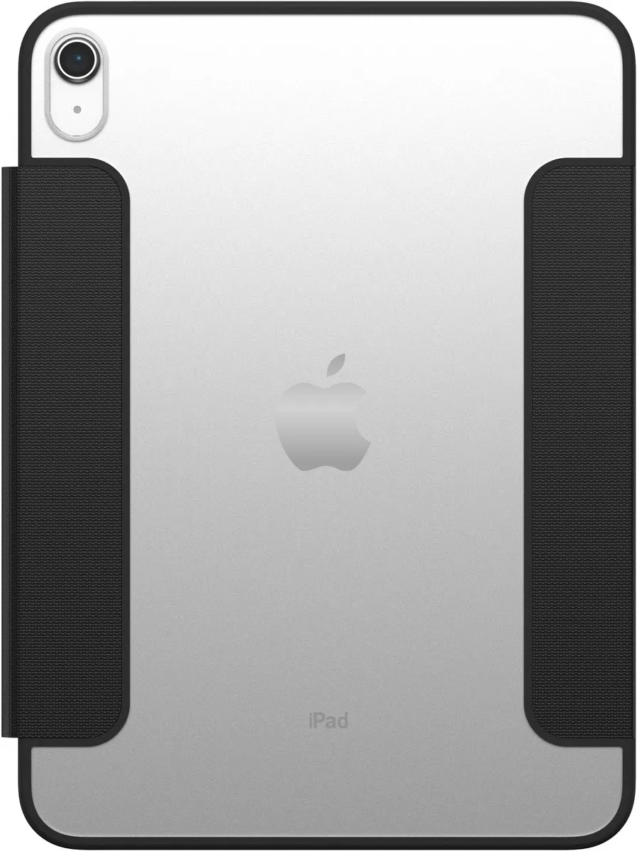 OtterBox Symmetry Folio 77-95790 Tablethoesje