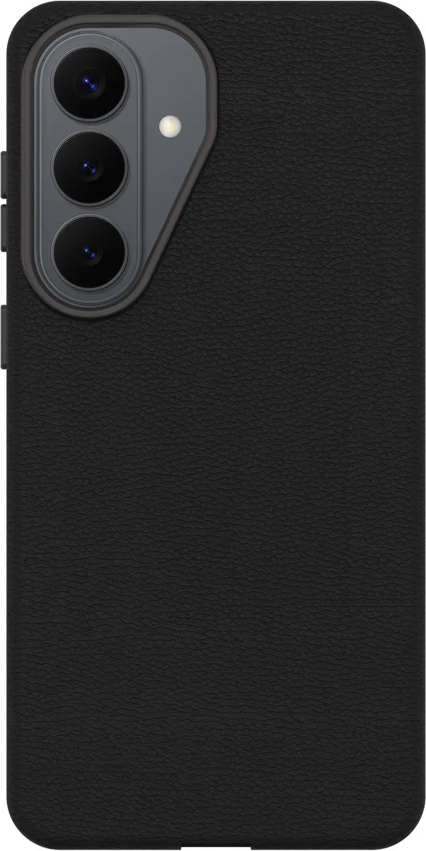 OtterBox Symmetry Cactus Leather Samsung Galaxy S26 Plus 77-99957