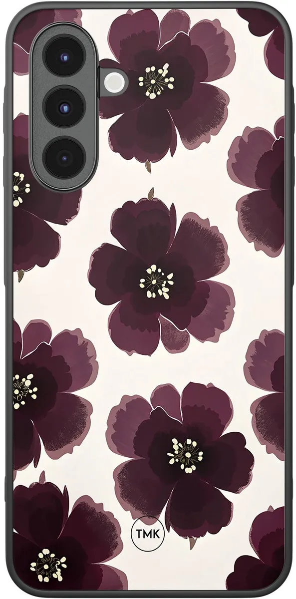 Casevibes Hoesje Samsung Galaxy A17