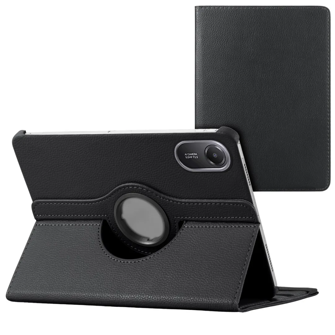 Imoshion SH00096599 Tablethoes