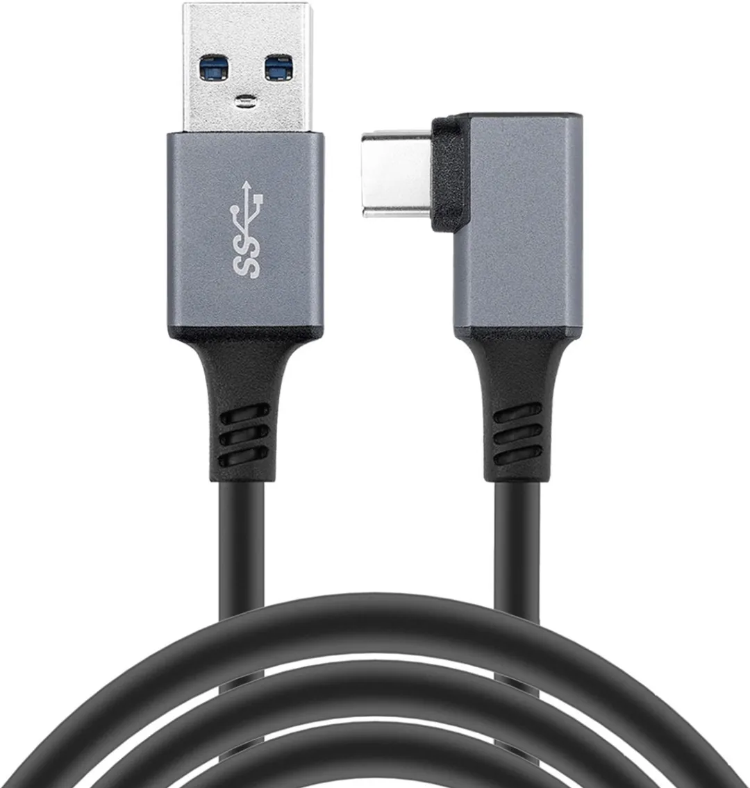 imoshion SH00051903 Kabel Oculus Quest Link