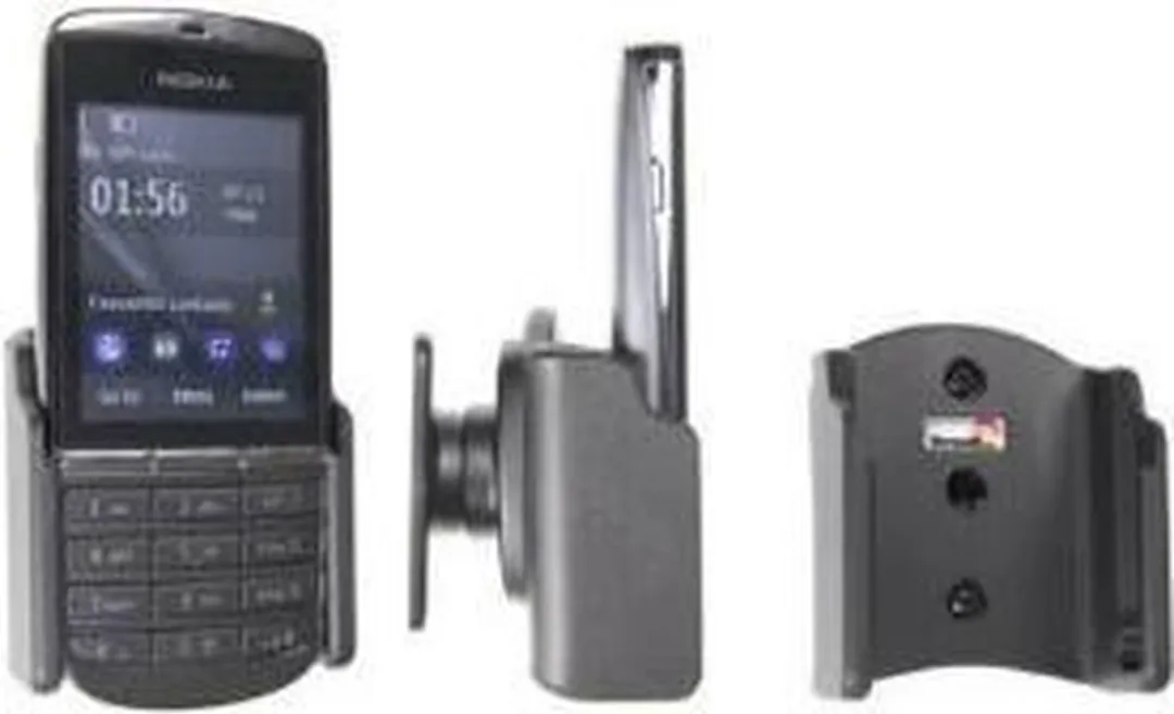 Brodit Passieve Houder Nokia Asha 300