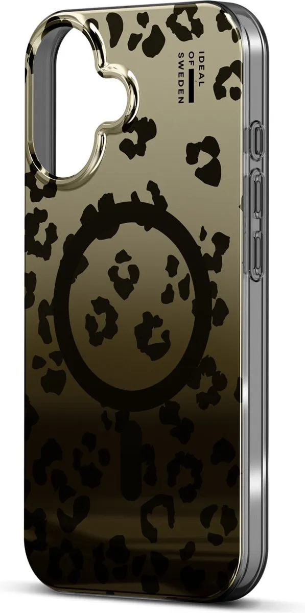 iDeal of Sweden Mirror Case IDMRCMS-I2461-519