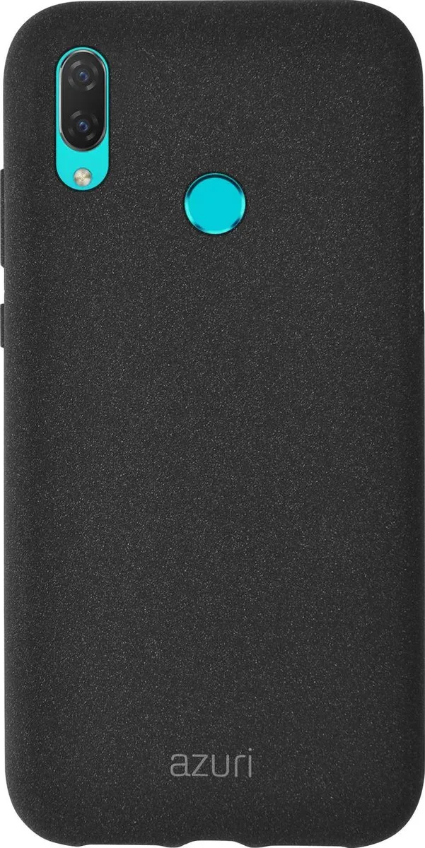 Azuri Huawei P Smart (2019) Hoesje