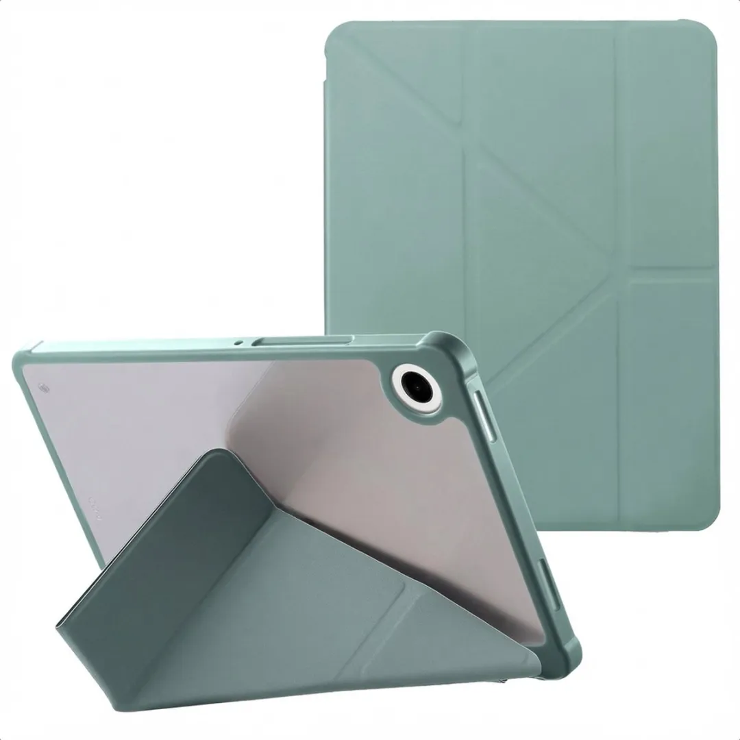 Imoshion SH00093949 Tablethoes