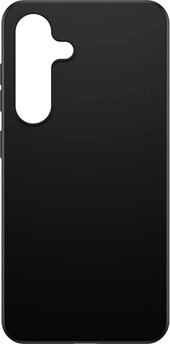 PanzerGlass Hoesje Samsung Galaxy S24 - Zwart - afbeelding 6 van 6