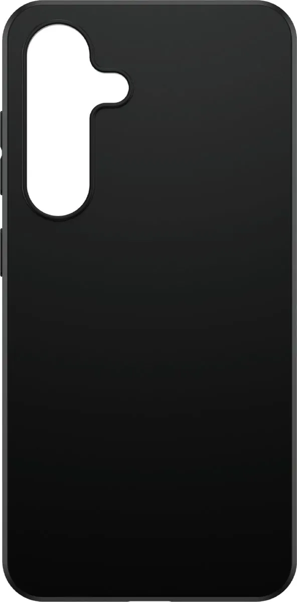 PanzerGlass Hoesje Samsung Galaxy S24 - Zwart - afbeelding 5 van 6