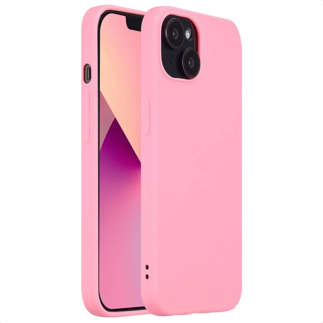 Imoshion Hoesje iPhone 13