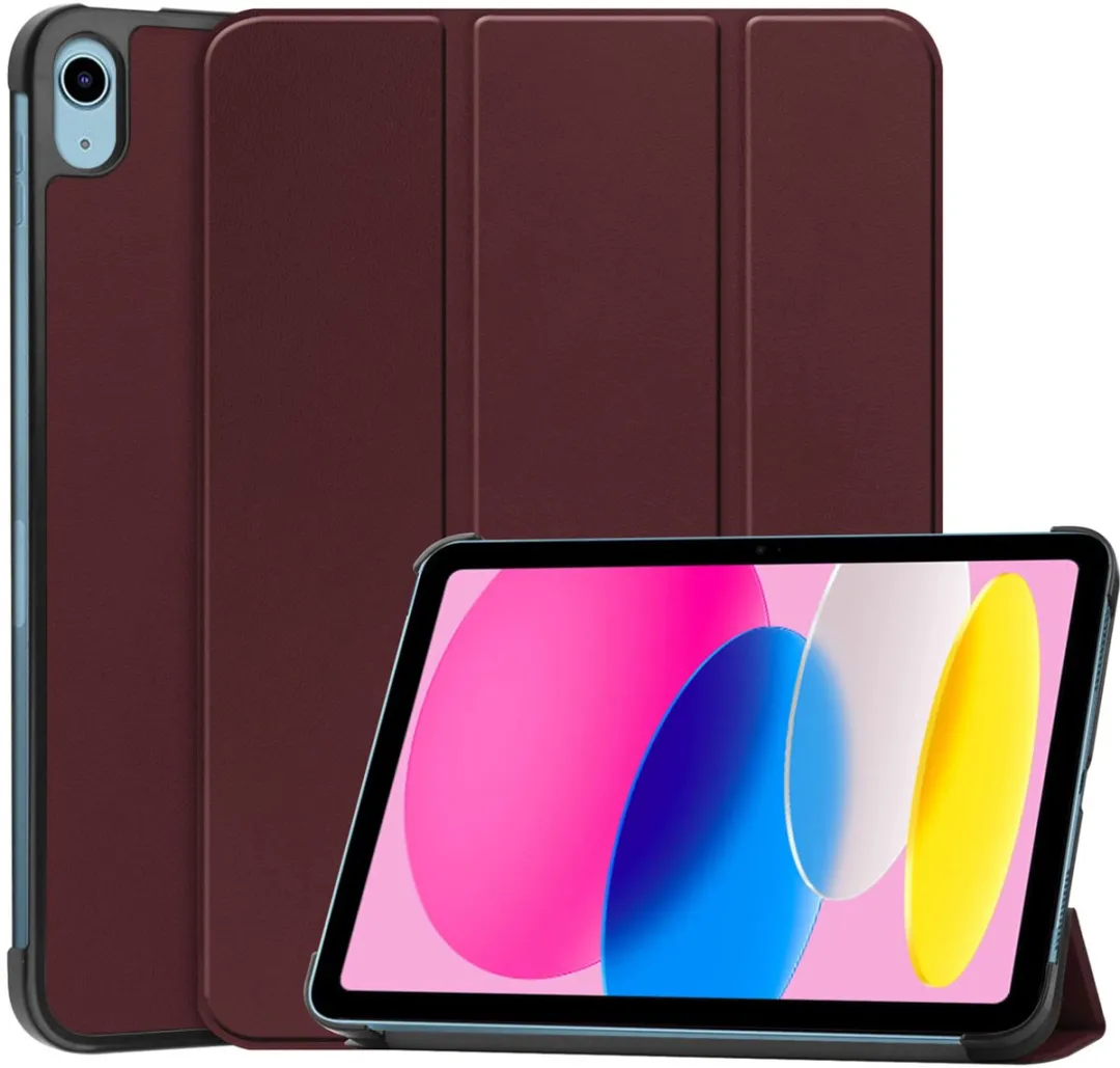 Imoshion SH00085492 Tablethoes