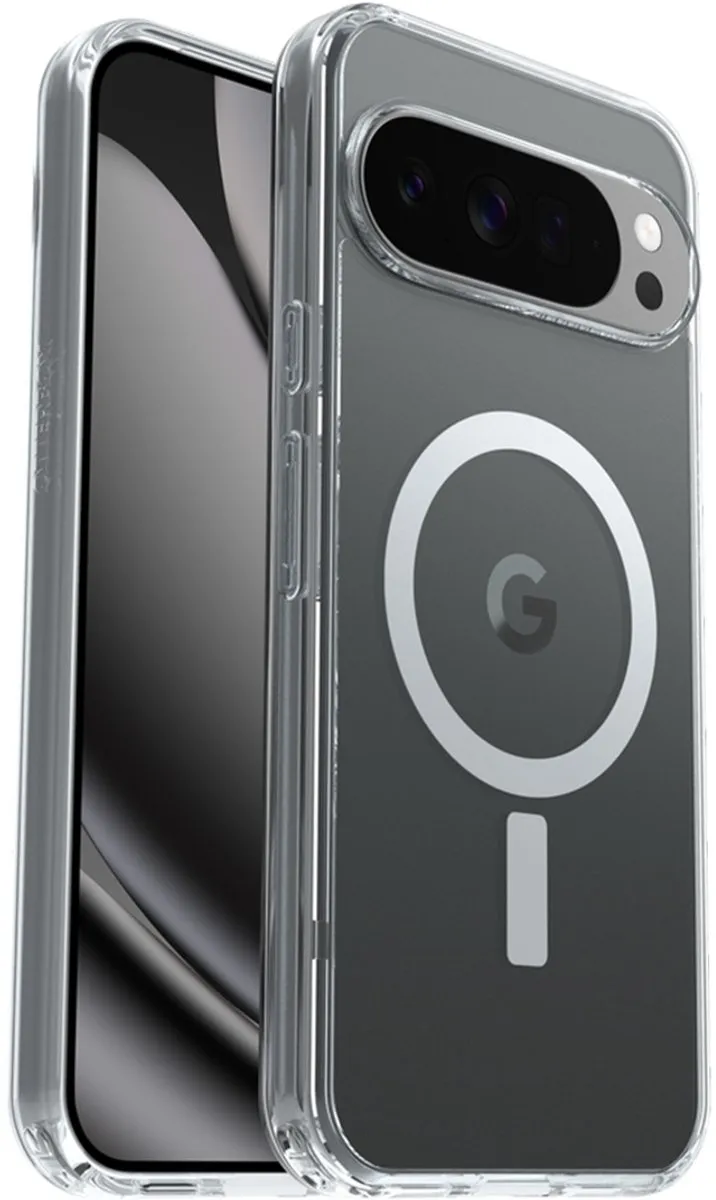 OtterBox Symmetry Magnets 77-98142 Hoesje