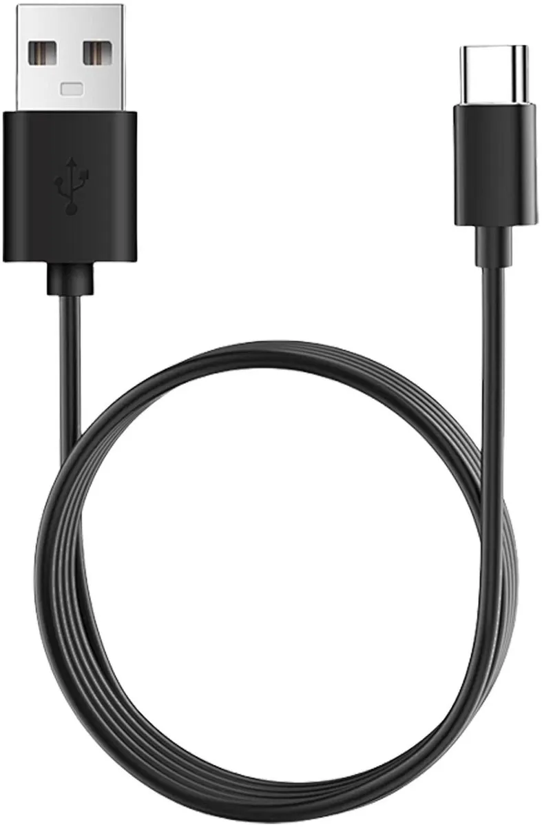 Caliber PowerSnap CPS-PB192 Powerbank 19200mAh - 120W - Zwart