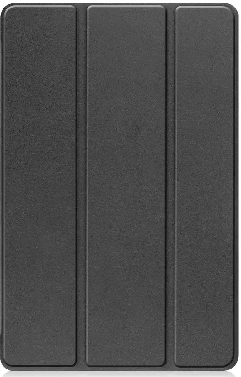 Imoshion SH00055395 Tablethoes - Trifold Bookcase - 10.6" - Zwart