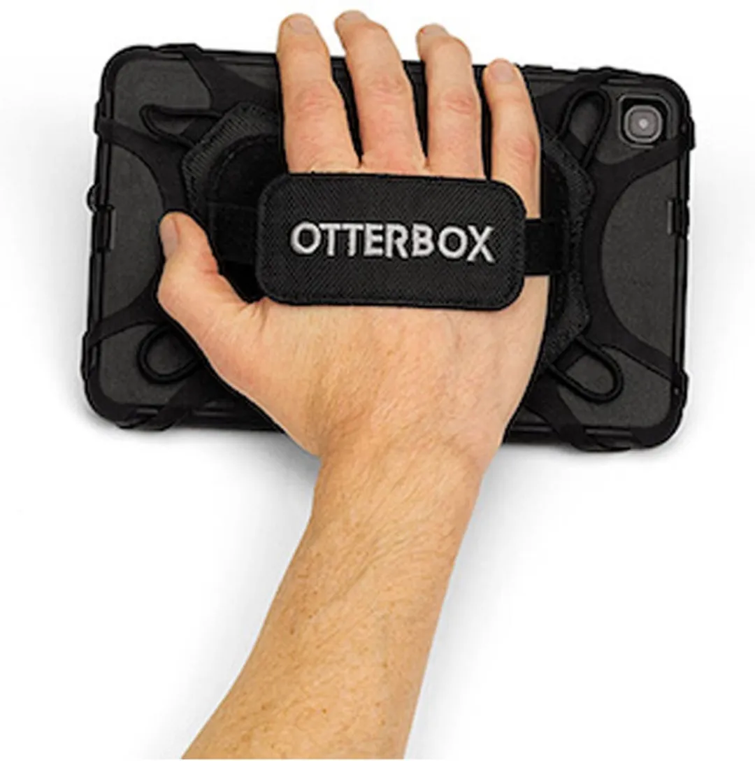 OtterBox Utility Latch II 77-86914