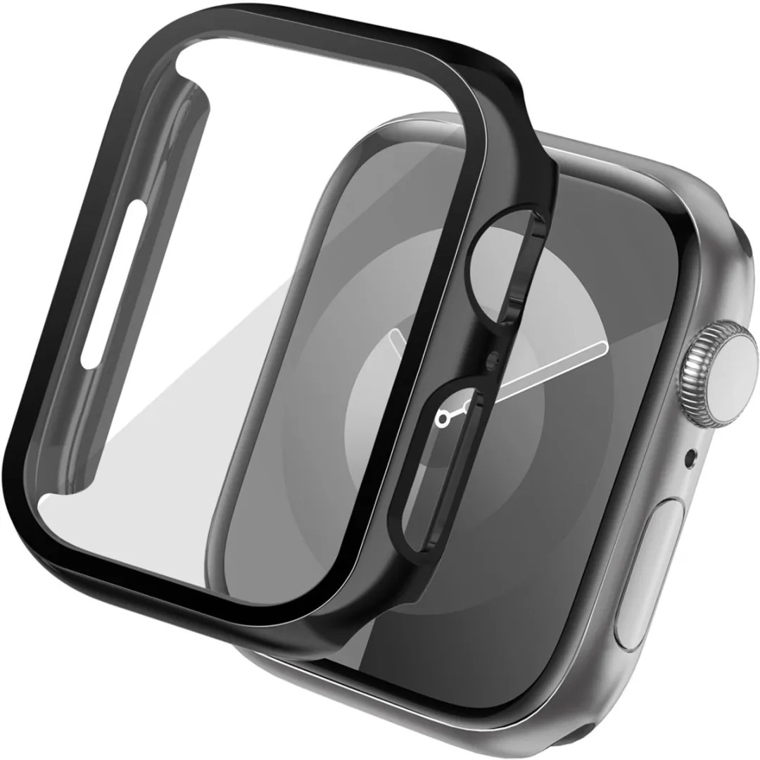 Imoshion Apple Watch 45mm Full Cover Hoesje