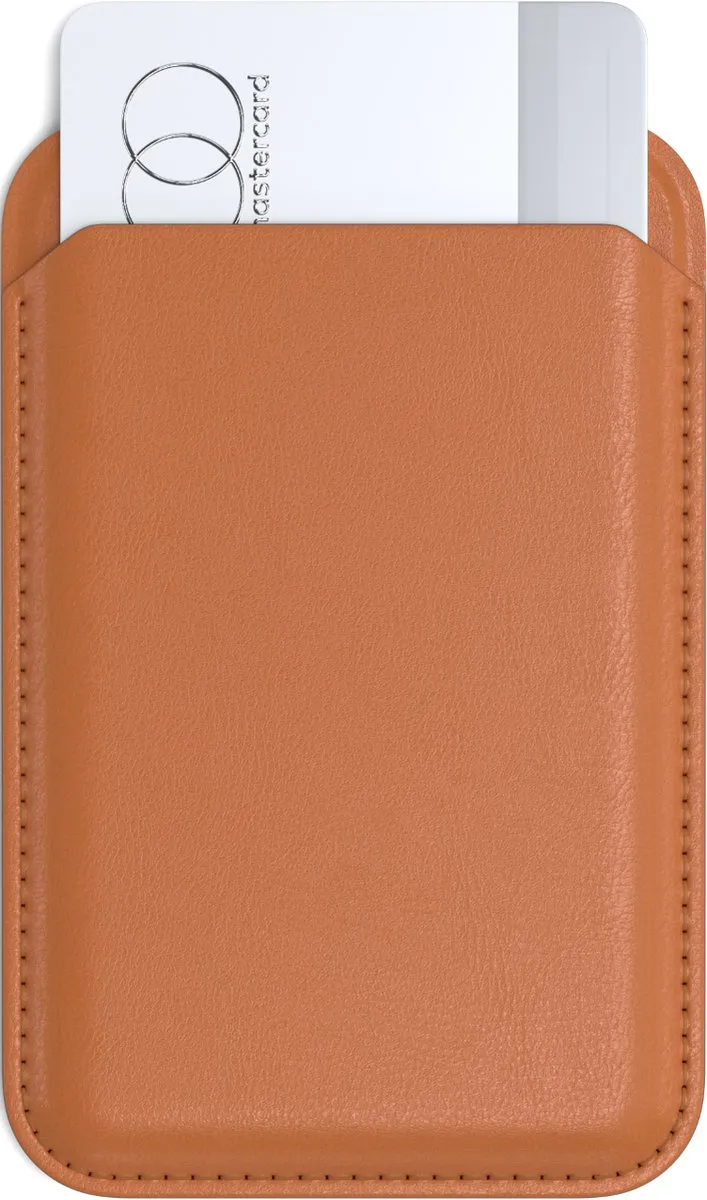 Satechi ST-VLWO Magneet Wallet Stand
