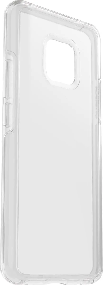 OtterBox Symmetry Clear Case Huawei Mate 20 Pro 77-61281 - Transparant