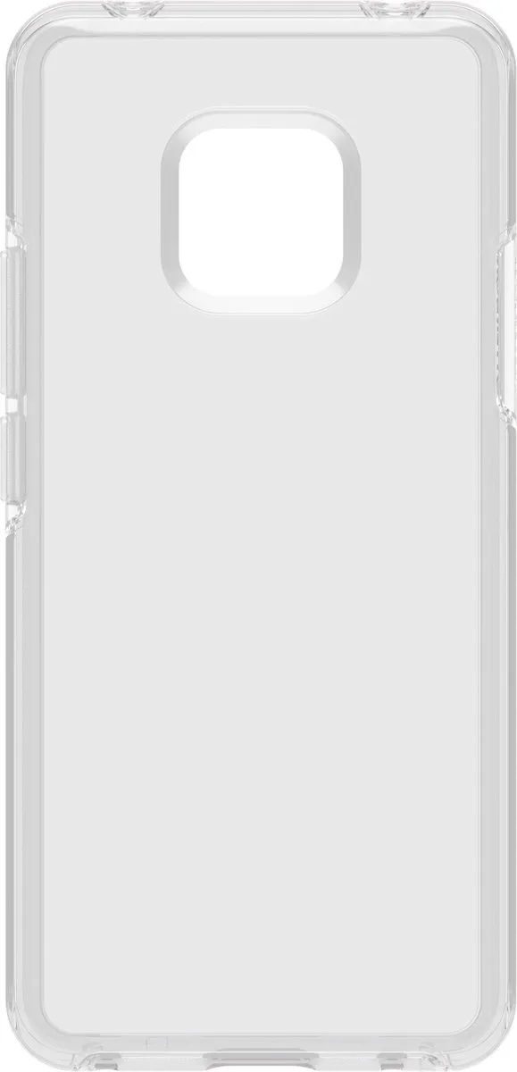 OtterBox Symmetry Clear Case Huawei Mate 20 Pro 77-61281