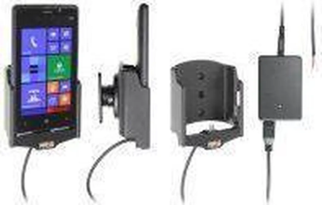 Brodit Actieve Houder Nokia Lumia 820 513463