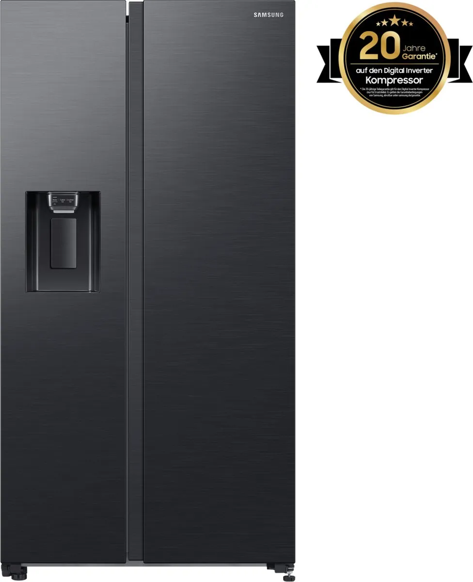 Samsung RS65DG5403B1 Amerikaanse Koelkast