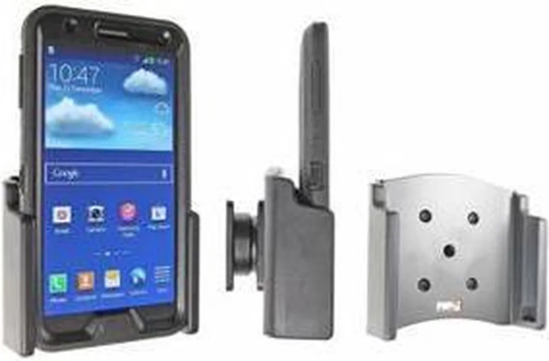 Brodit Houder Samsung Galaxy Note3 SM-N9005