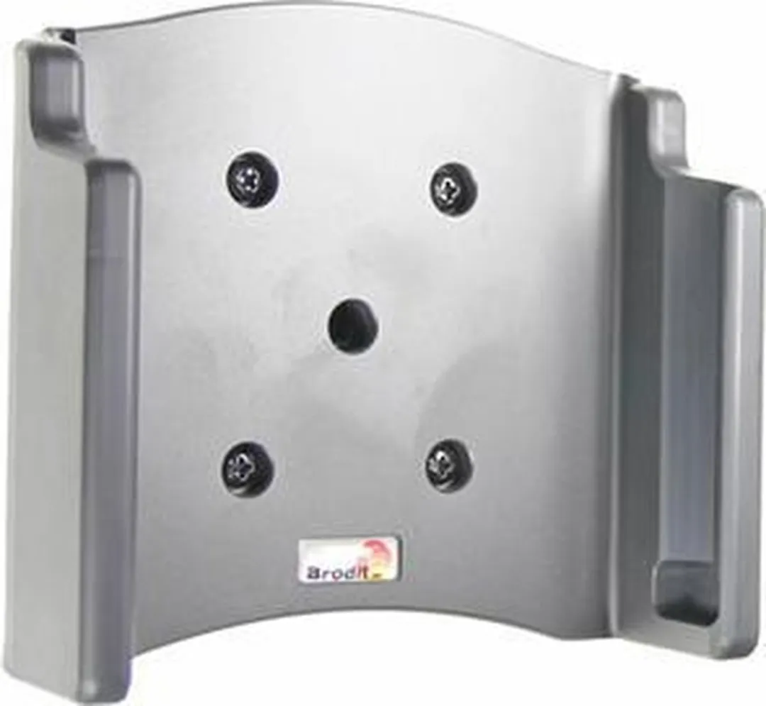 Brodit Houder Samsung Galaxy Note3 SM-N9005 - Passieve Swivelmount