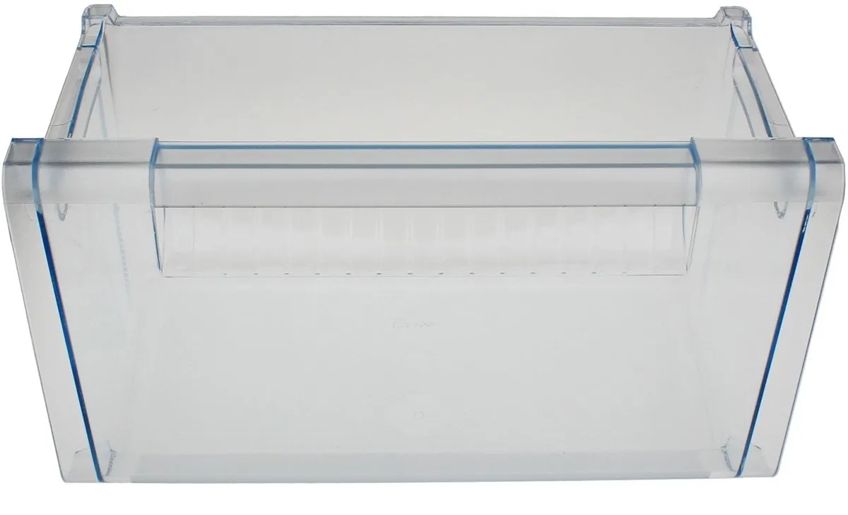 Bosch Schuif Diepvries 00448677 - Transparant