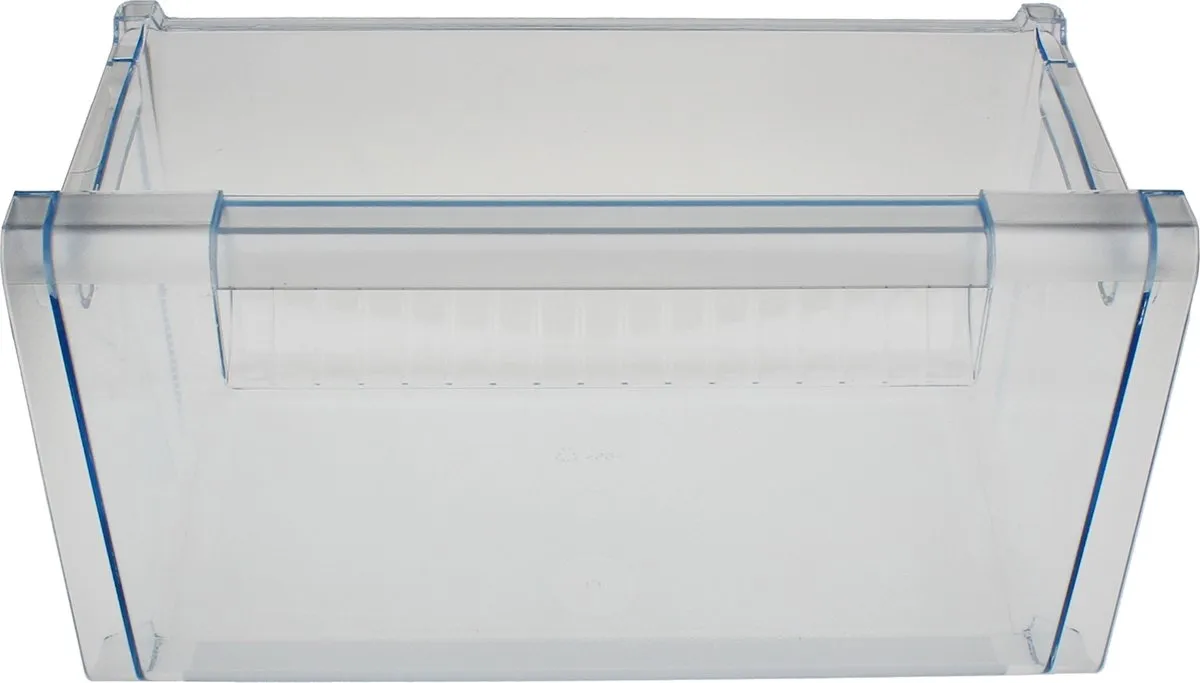 Bosch Schuif Diepvries 00448677
