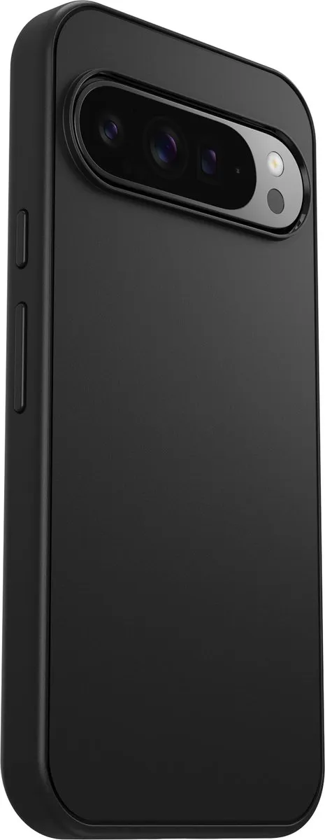 OtterBox Symmetry Hoesje 77-95649 - Zwart - afbeelding 6 van 6
