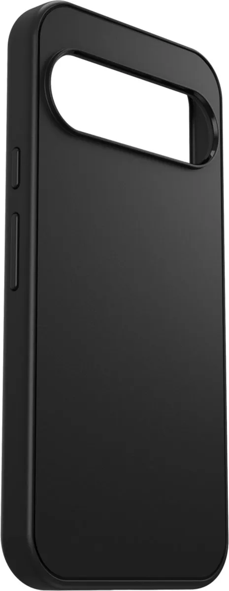 OtterBox Symmetry Hoesje 77-95649 - Zwart